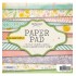 PPSL69 Paper Pad Nr 69