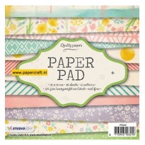 PPSL69 Paper Pad Nr 69