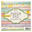 PPSL69 Paper Pad Nr 69