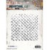 STAMPIN251 Industrial 2.0 Nr 251