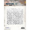 STAMPIN251 Industrial 2.0 Nr 251