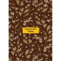 Cherry Blossom Chocolate