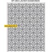 EF-093 Lavish Diamonds