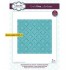 CED7110 Diamond Squares