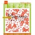 DF3446 Blossom