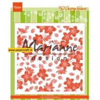 DF3446 Blossom