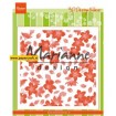 DF3446 Blossom