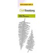115633/0213 Varen Bladeren