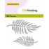 115633/0355 Tropische Bladeren