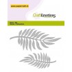 115633/0355 Tropische Bladeren