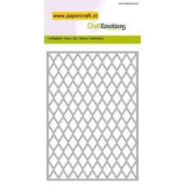 115633/0601 Cutting Grid Ruit