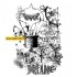 FRS681 Dream Machine