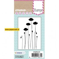 STAMPSL279 Basic Stamp 279