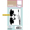STAMPSL280 Basic Stamp 280