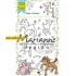 HT1630 Hetty’s Baby Animals