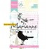 MM1619 Tiny’s Birds 2