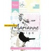MM1619 Tiny’s Birds 2