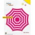 MFD114 Octagon Spiderweb