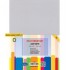 Heat Resistant Acetate A5