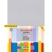 Heat Resistant Acetate A5