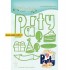 45.3943 Party Combi