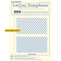 95.4490 Symmetrical Designs