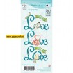 55.4032 Love