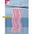 6002/0996 Mery’s Circle Border