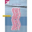 6002/0996 Mery’s Circle Border