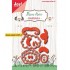 6002/1040 Barbara