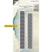 6002/1065 Mix & Match Borders