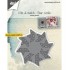 6002/1067 Mix & Match Star Circle
