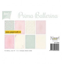 6011/0560 Prima Ballerina