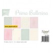6011/0560 Prima Ballerina