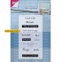6410/0478 Mery’s Welkom