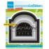 CR1439 Basic Arch