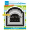 CR1439 Basic Arch
