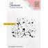 TXCS011 Spatters