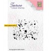 TXCS011 Spatters
