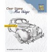 CSMT007 Oldtimer