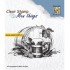 CSMT010 Beer