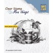 CSMT010 Beer