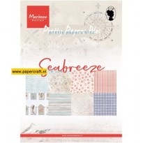 PK9156 Seabreeze