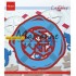 LR0532 Nautical Set
