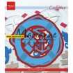 LR0532 Nautical Set