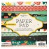 PPSL84 Paper Pad Nr 84