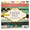 PPSL84 Paper Pad Nr 84
