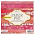 PPSL85 Paper Pad Nr 85