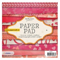 PPSL85 Paper Pad Nr 85