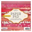 PPSL85 Paper Pad Nr 85
